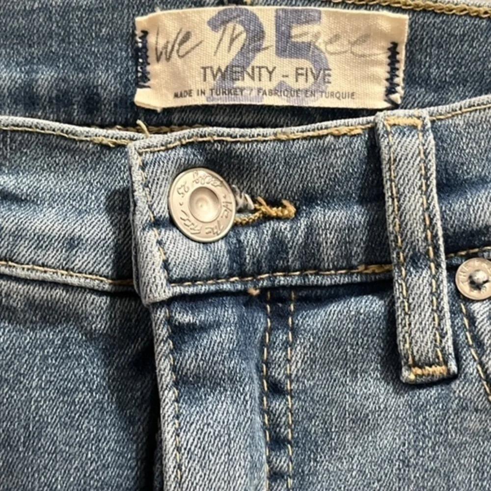 FREE PEOPLE :: JEANS